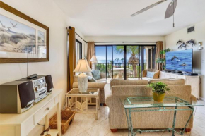 Land's End 1-407 Gulf View - Premier